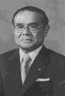 大阪大学　渡辺正紀先生